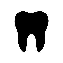 Tandartspraktijk De Hoektand
